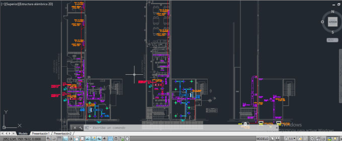 do do hvac calculation, calculation and duct design