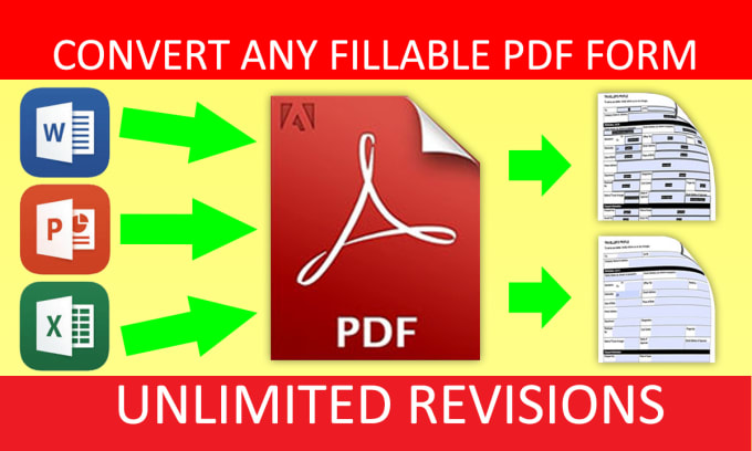 pdf expert make fillable form