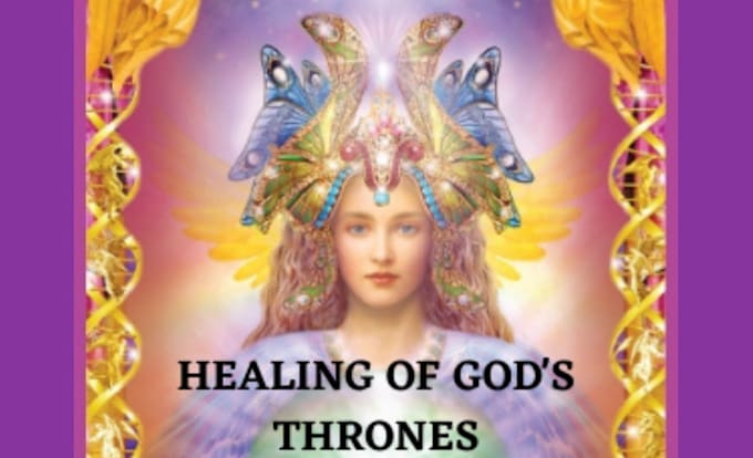 remove any negative energies