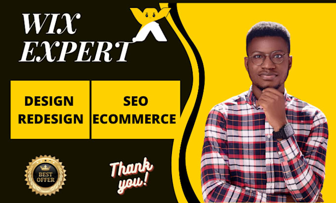 redesign wix website design wix website redesign wix redesign wix website design