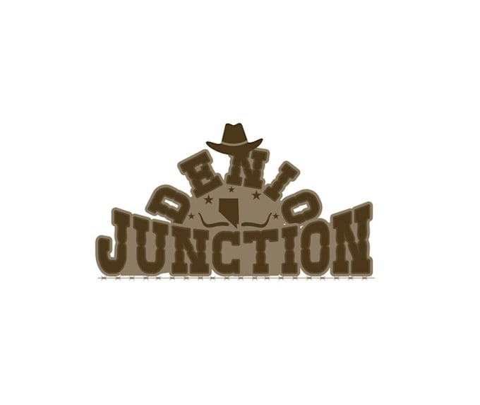 make wonderful western logo