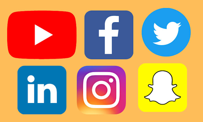 be your pro social media manager