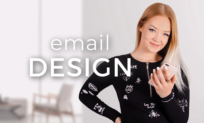 design hubspot email campaigns and workflows