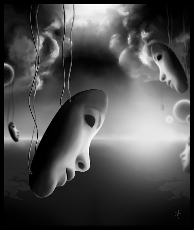 release trapped emotions using body code and emotion code