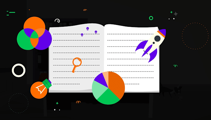 elevate your business with engaging vyond animations