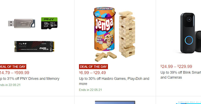 Upload coupon codes or deals on different websites by Pashi_h ...