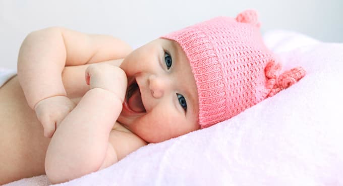 Tell you about best time for birth and baby name by vedic or ...