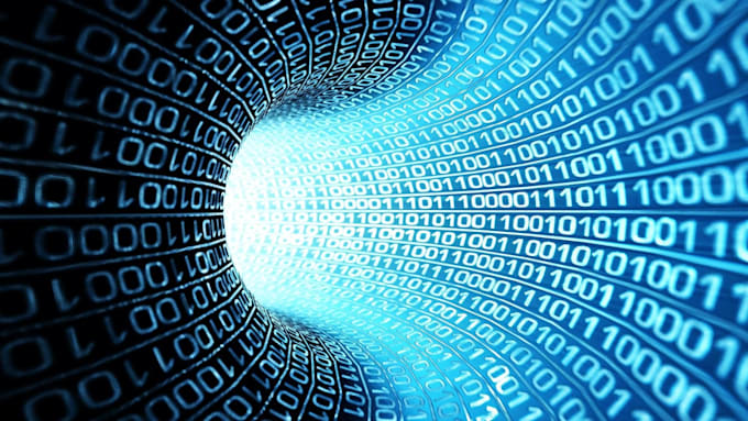 do data science and etl pipeline development