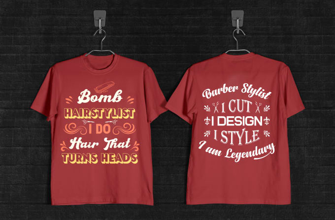 Creative shirts online shopping on sale