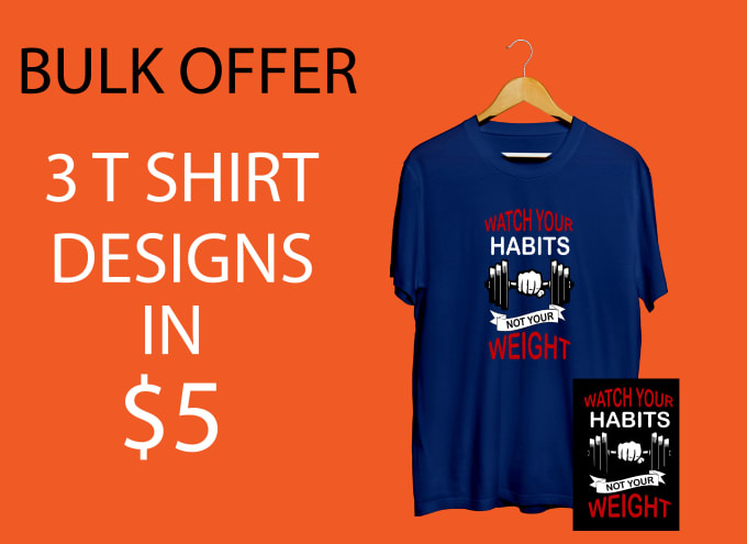 bulk t shirts and hoodies