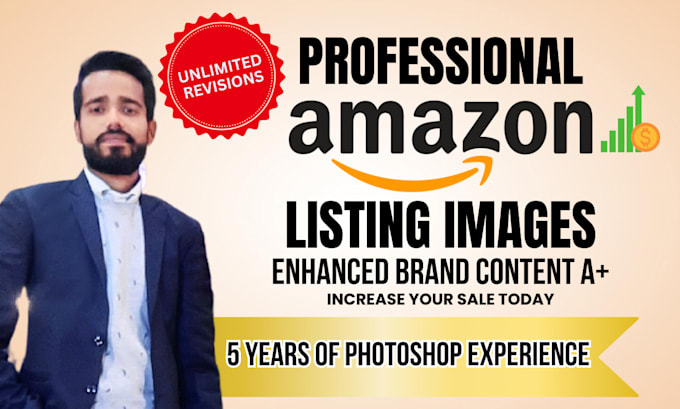 edit amazon product photo boost sales with stunning designs
