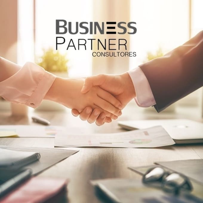 Can Your Business Partner Sell Without Your Consent Be your business partner by Federicocibils6 | Fiverr