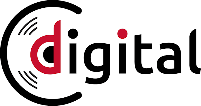 create a digital marketing strategy