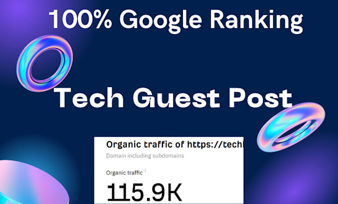 publish da75 tech guest post, technology guest post, dofollow authority backlink