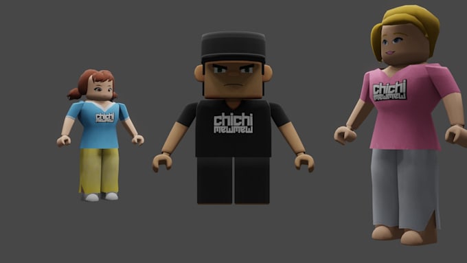 roblox bulding , clothing , weapon maps