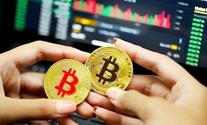 provide crypto influencers contact list