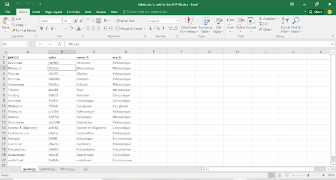 convert PDF to  word and excel within your mentioned time,