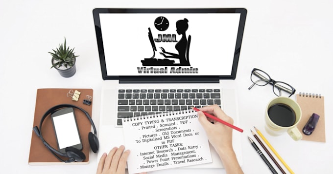 Concert Pdf Doc Docx Ppt Excel Files By Emmytee121 Fiverr
