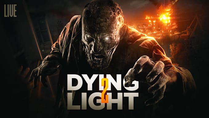 design eye catchy youtube gaming thumbnail