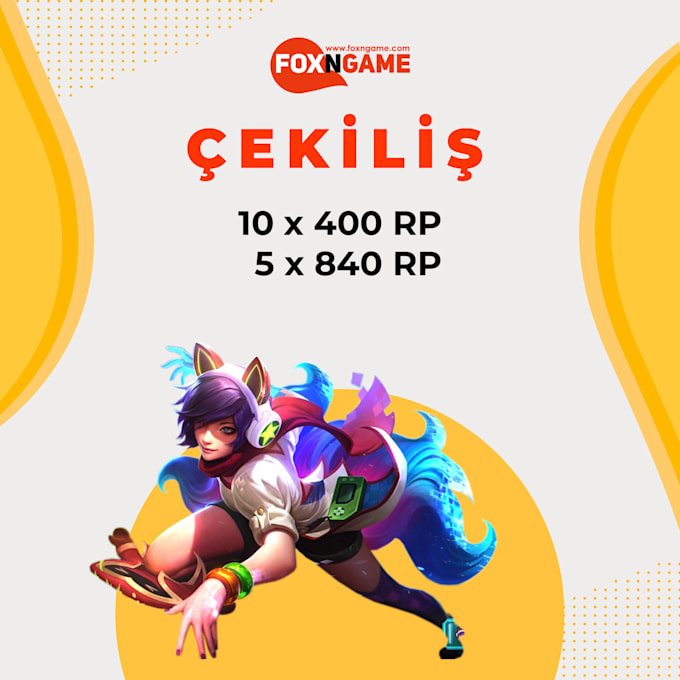 Iam preparing instagram post designs by Tolgadlgerci Fiverr