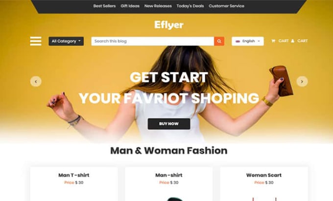 Online cosmetic top shopping sites