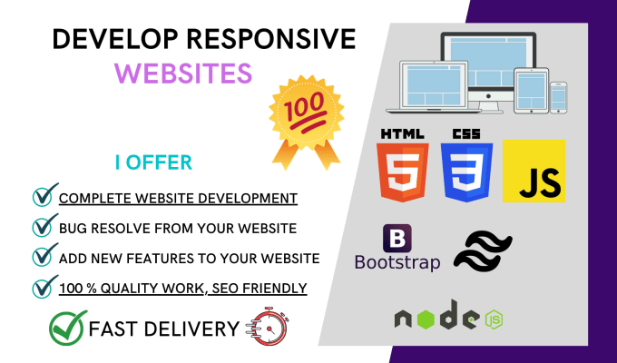 Introduction to javascript css html programming - lasopaexotic