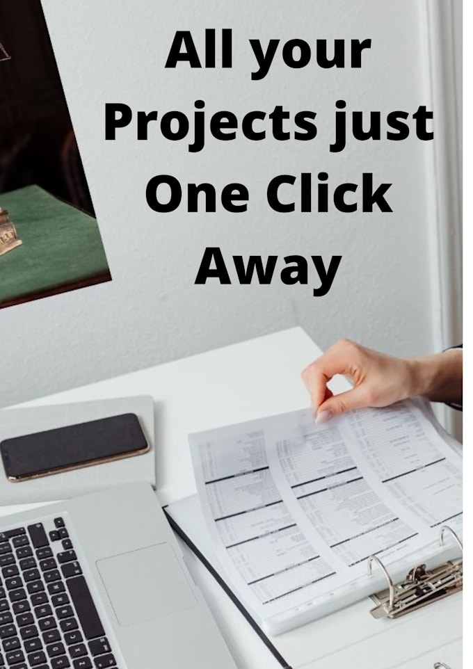 be your online lawyer or legal consultant to help you out