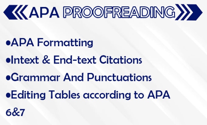 Apa 2025 6 citation