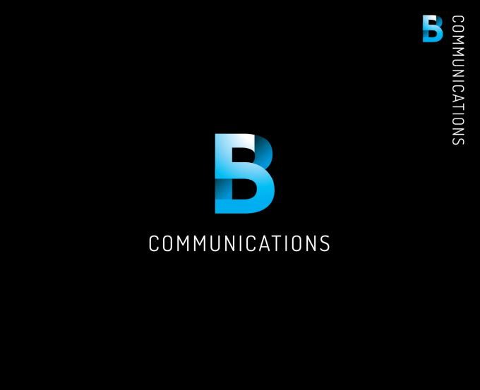 create a typography text and font logo design within 24 hours