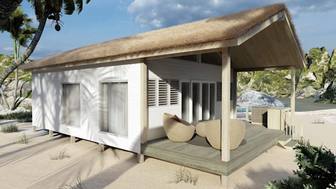 design timber framing shed