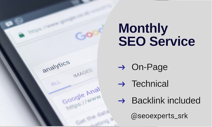 boost local seo to rank higher on google maps and website
