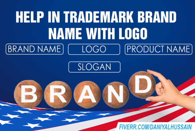 Trademark brand name deals search