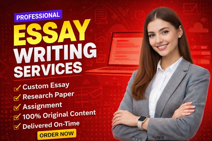 provide top essay in apa, mla and harvard upto 5000, 2000, 1000 words 5 pages