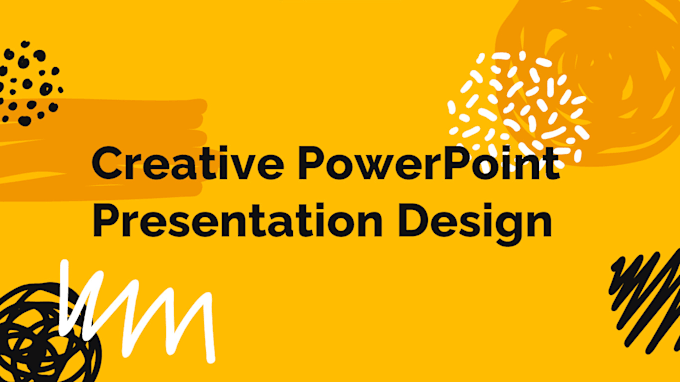 prepare pitch deck, business plan, and financial plan