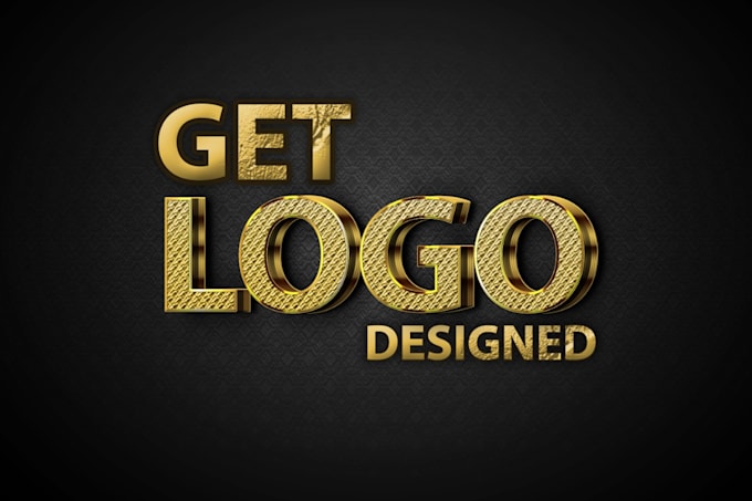 make high quality logo and eye catching designs including affordable packages