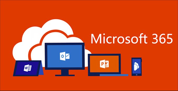 setup and configure microsoft 365 for your business
