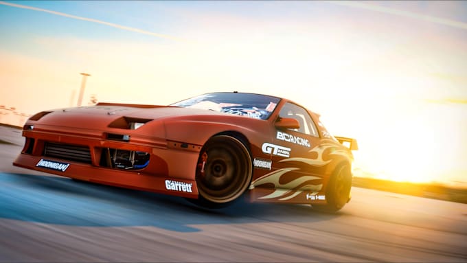 sell fivem scripts and also some graphics
