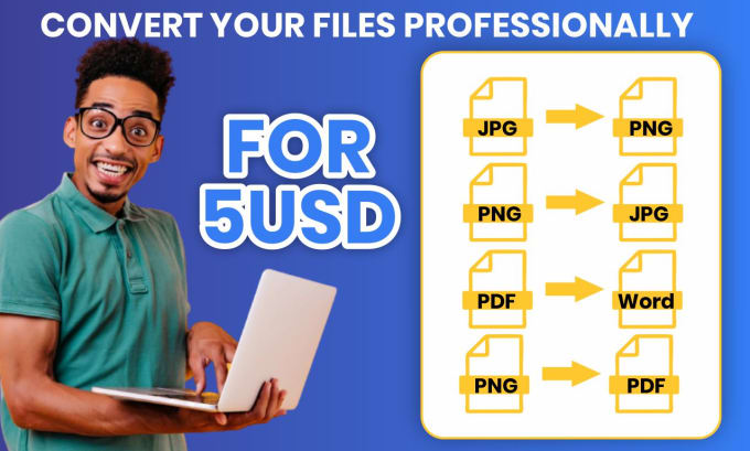 convert jpg to pdf mac free