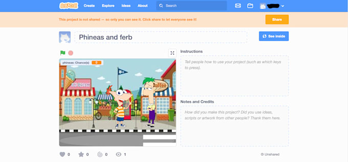 Help you in scratch by Fiverrcoding | Fiverr
