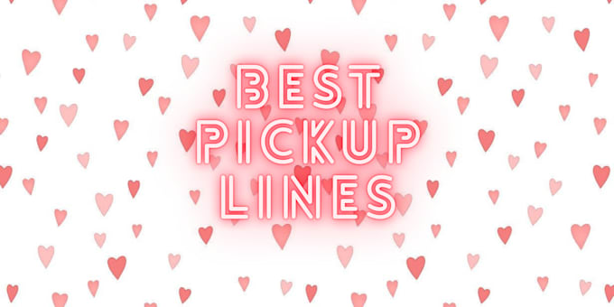 provide you 10 pickup lines by name and manage your tinder profile