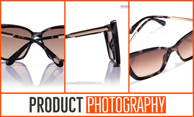 Best Deals! I will shoot product photography for ecommerce or amazon store  for $100