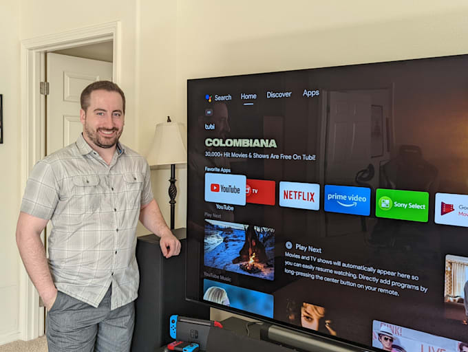 How to Pick a Tv With Multi-Room Audio Support: Ultimate Guide