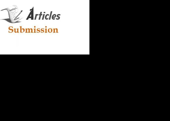submit your Article on Top 50 PR Sites