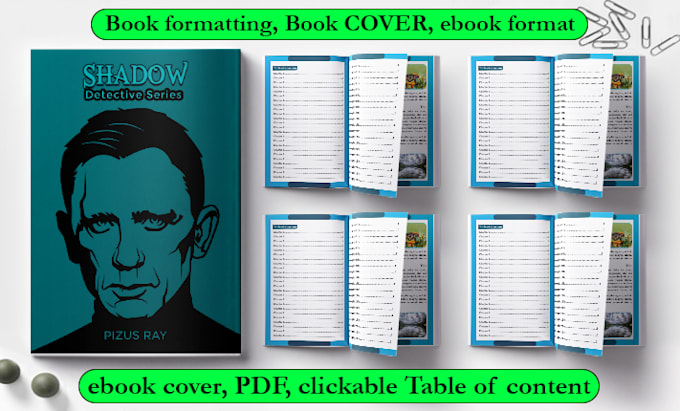 do book formatting, book cover, ebook format, ebook cover