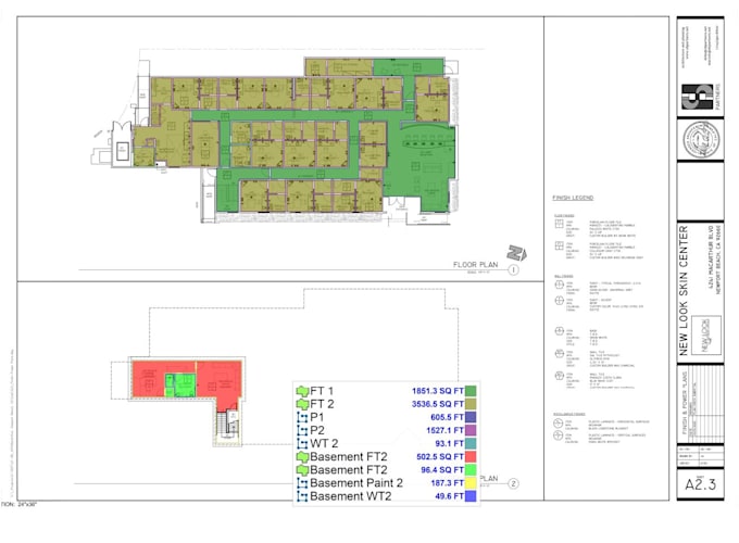 do cost estimation and material takeoff on planswift and bluebeam
