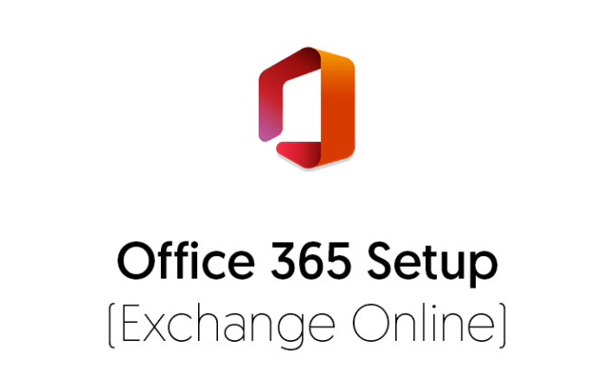 set up one drive for office 365 professional