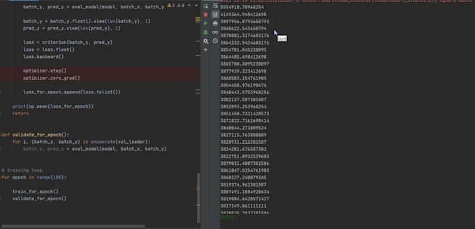 Teach coding in java and python from basic to advanced level by ...
