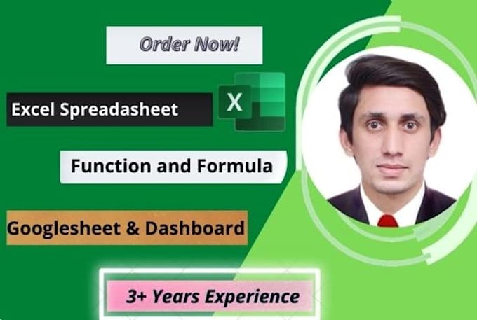 do your ms excel,sap,xero and quickbooks tasks