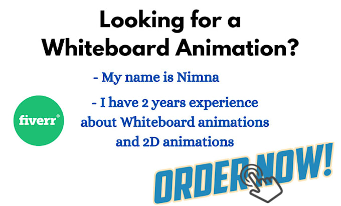 create a videoscribe whiteboard animation explainer video