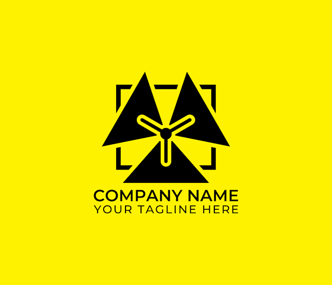 minimalist logo design, minimalist modern design, minimalist simple design